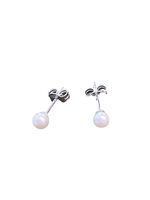 Orecchini Stocco Gioielli in Argento 35957737 - 35957737